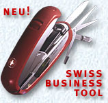 Swiss Business Tool 5,1 KB